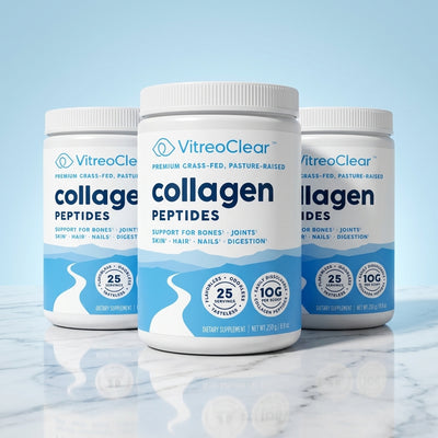 VitreoClear