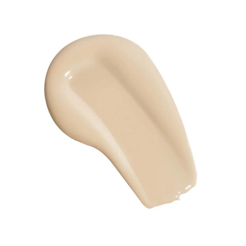Fond de Teint Sérum Skin Silk - Teinte F6