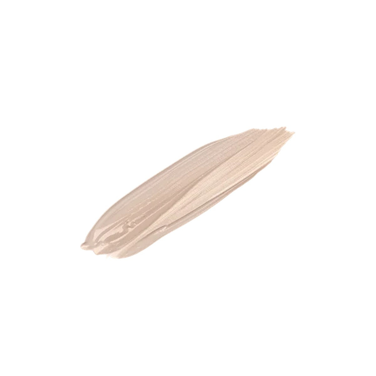 Correcteur Visage Clair - Teint Deep Beige
