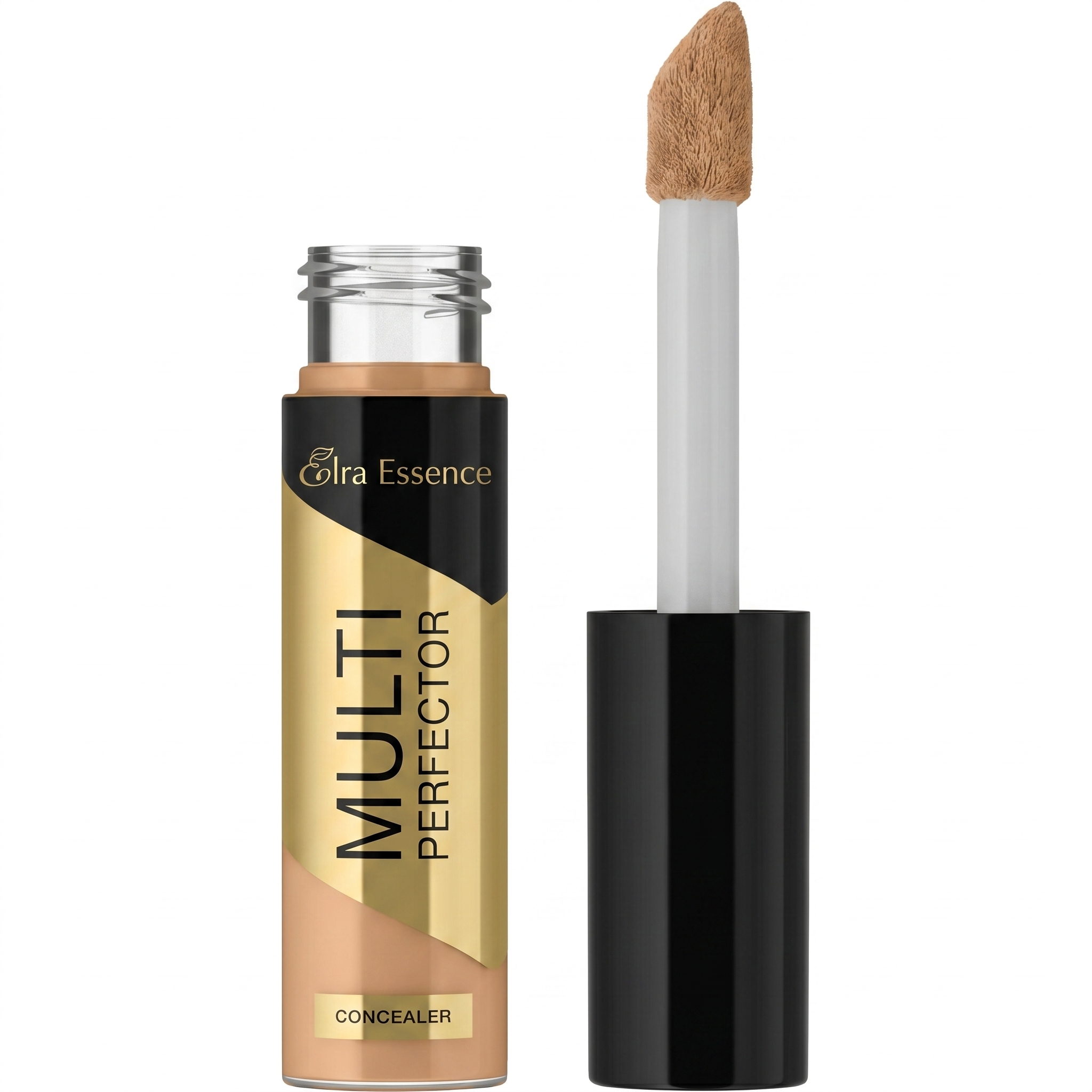 Correcteur Multi-Perfector Facefinity - Longue Tenue - 4n