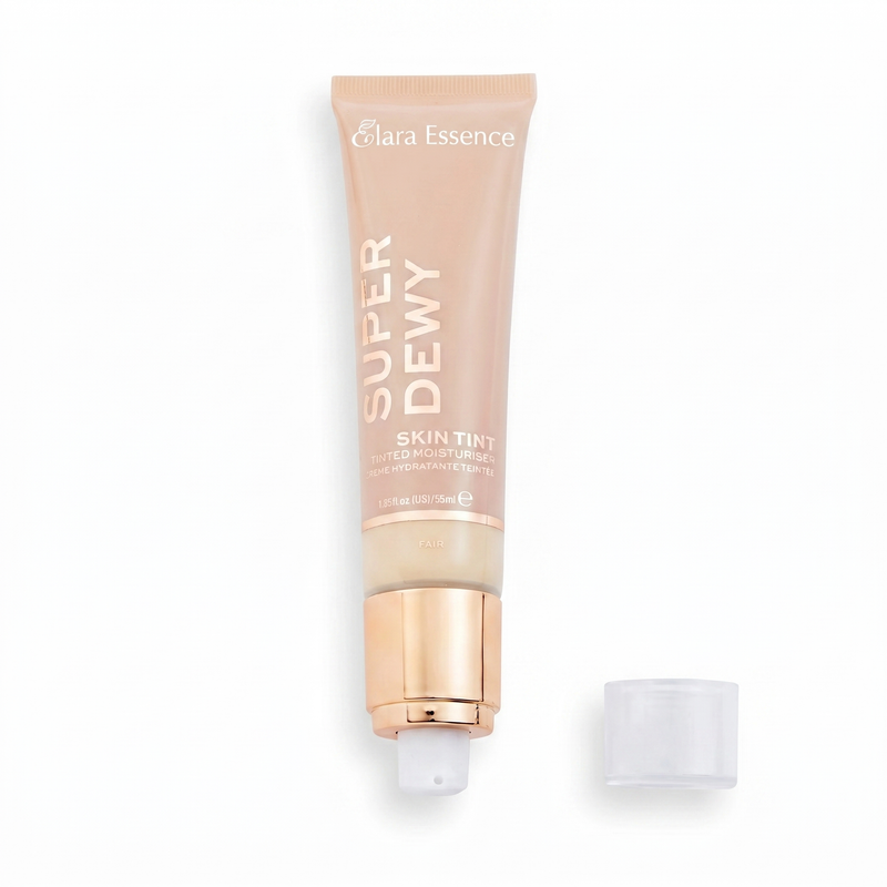 Généreux Hydratant Teinté Superdewy - Teinte Fair - 55ml
