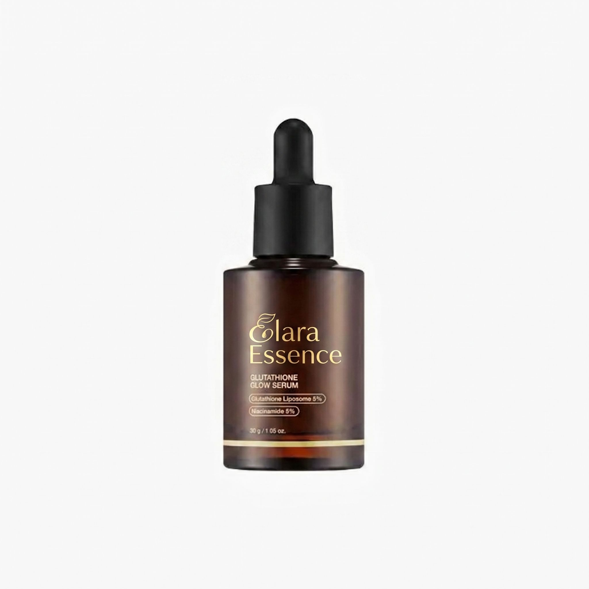 Sérum Glow à la Glutathion - Age-R - 30g
