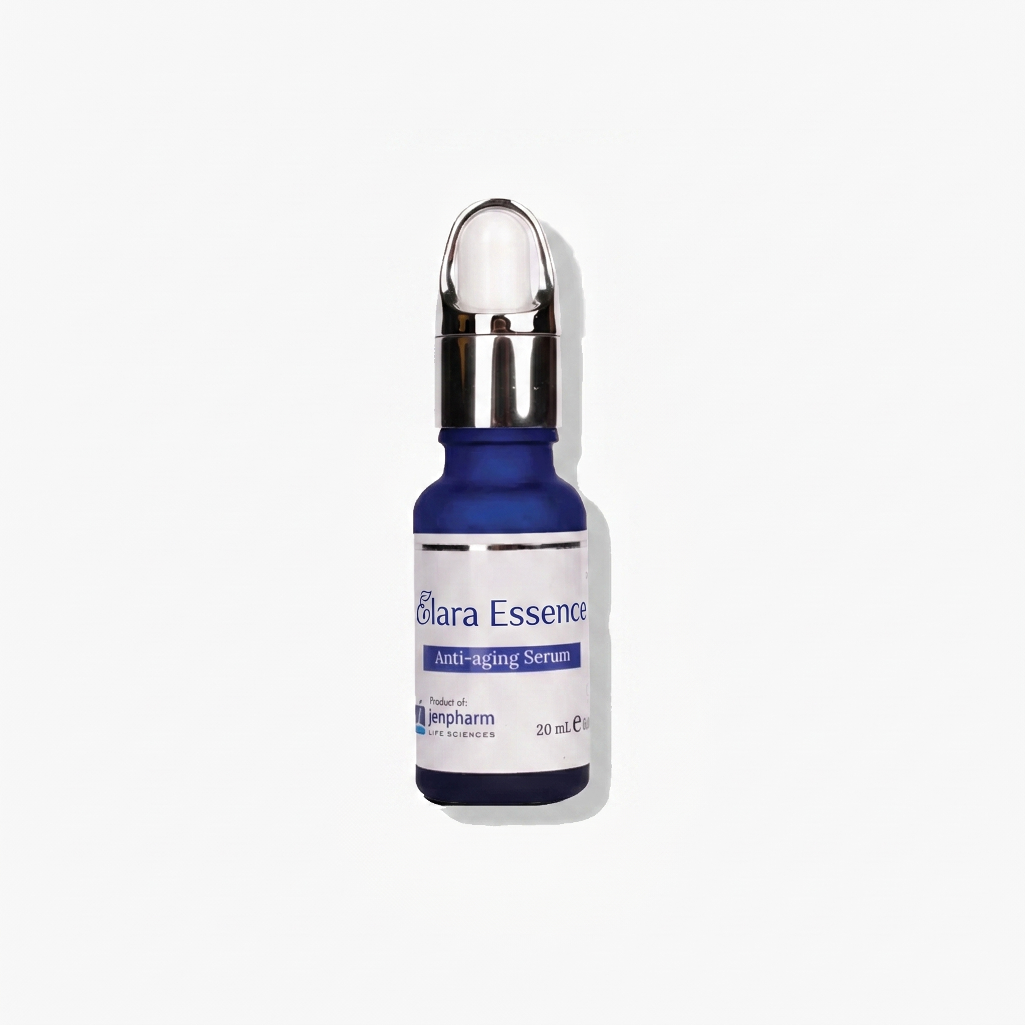 Sérum Anti-Âge EpCeama - 20ml